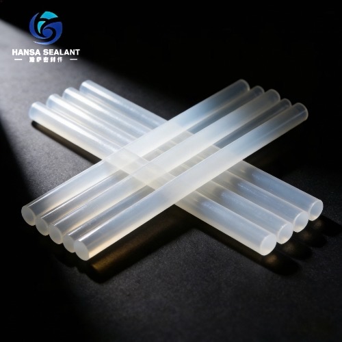 中国·304永利(集团有限公司)-官方网站