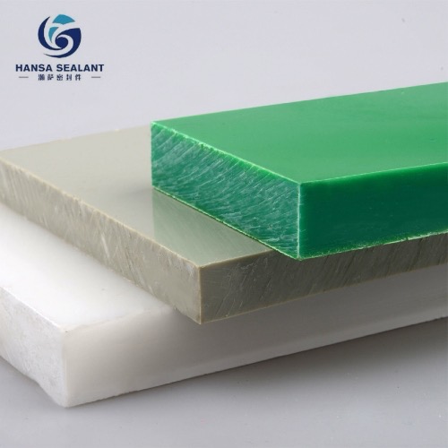 中国·304永利(集团有限公司)-官方网站