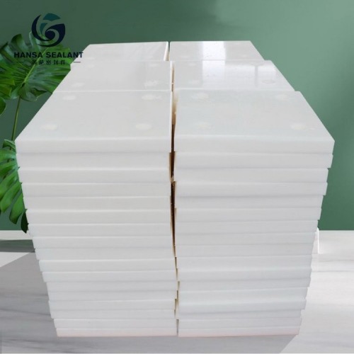 中国·304永利(集团有限公司)-官方网站